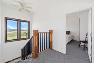 42255 Lookout Ln, Hayden, CO 81639 - Photo 29