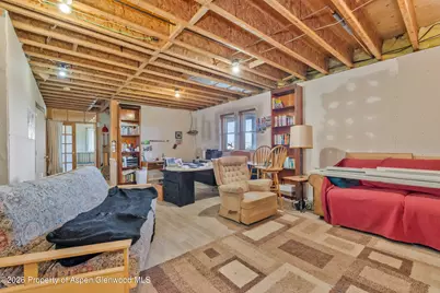 42255 Lookout Lane, Hayden, CO 81639 - Photo 25