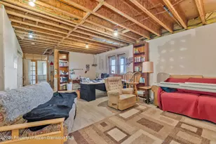 42255 Lookout Ln, Hayden, CO 81639 - Photo 25