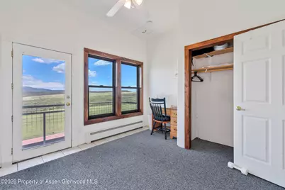 42255 Lookout Lane, Hayden, CO 81639 - Photo 35