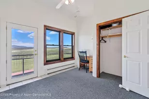 42255 Lookout Ln, Hayden, CO 81639 - Photo 35