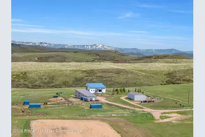 42255 Lookout Lane, Hayden, CO 81639 - Photo 5
