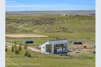 42255 Lookout Lane, Hayden, CO 81639 - Photo 37