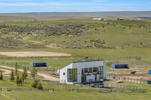 42255 Lookout Ln, Hayden, CO 81639 - Photo 37