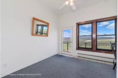 42255 Lookout Lane, Hayden, CO 81639 - Photo 33