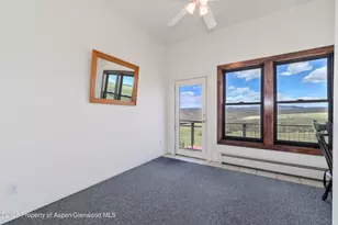 42255 Lookout Ln, Hayden, CO 81639 - Photo 33