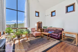 42255 Lookout Ln, Hayden, CO 81639 - Photo 17