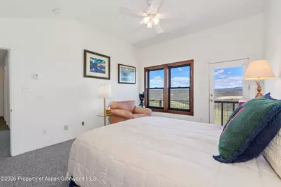42255 Lookout Lane, Hayden, CO 81639 - Photo 31