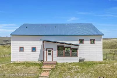42255 Lookout Lane, Hayden, CO 81639 - Photo 7