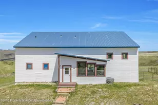 42255 Lookout Ln, Hayden, CO 81639 - Photo 7