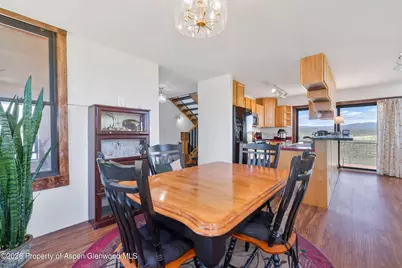 42255 Lookout Lane, Hayden, CO 81639 - Photo 11