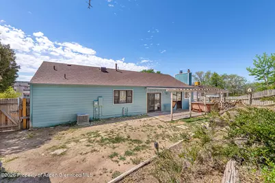 1410 Dogwood Drive, Rifle, CO 81650 - Photo 39