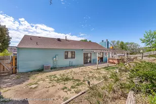 1410 Dogwood Dr, Rifle, CO 81650 - Photo 39
