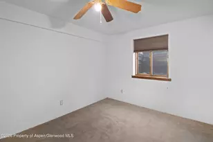 1410 Dogwood Dr, Rifle, CO 81650 - Photo 49