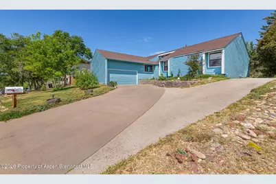 1410 Dogwood Drive, Rifle, CO 81650 - Photo 9