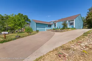 1410 Dogwood Dr, Rifle, CO 81650 - Photo 9