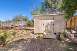 1410 Dogwood Dr, Rifle, CO 81650 - Photo 63