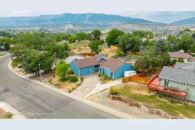 1410 Dogwood Drive, Rifle, CO 81650 - Photo 13