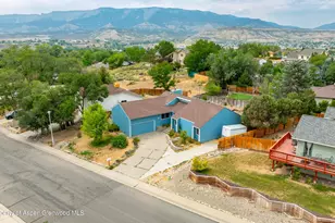1410 Dogwood Dr, Rifle, CO 81650 - Photo 13