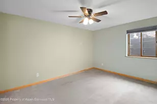 1410 Dogwood Dr, Rifle, CO 81650 - Photo 51