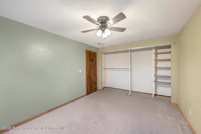 1410 Dogwood Drive, Rifle, CO 81650 - Photo 51