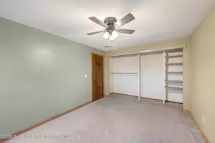 1410 Dogwood Dr, Rifle, CO 81650 - Photo 51