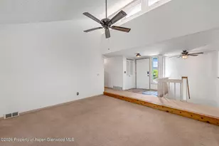 1410 Dogwood Dr, Rifle, CO 81650 - Photo 15