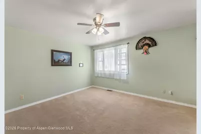 1410 Dogwood Drive, Rifle, CO 81650 - Photo 21