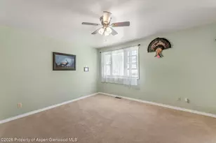 1410 Dogwood Dr, Rifle, CO 81650 - Photo 21