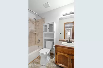 1410 Dogwood Drive, Rifle, CO 81650 - Photo 43