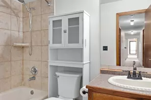 1410 Dogwood Dr, Rifle, CO 81650 - Photo 43