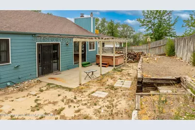 1410 Dogwood Drive, Rifle, CO 81650 - Photo 61