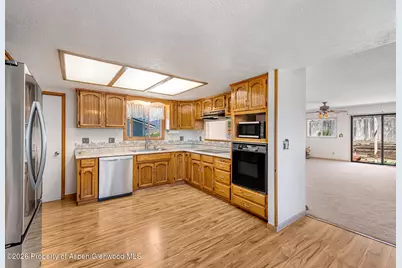 1410 Dogwood Drive, Rifle, CO 81650 - Photo 23