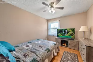 1410 Dogwood Dr, Rifle, CO 81650 - Photo 45