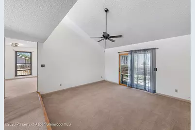 1410 Dogwood Drive, Rifle, CO 81650 - Photo 7