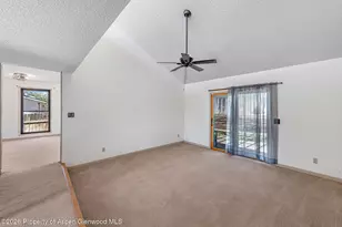 1410 Dogwood Dr, Rifle, CO 81650 - Photo 7