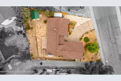 1410 Dogwood Drive, Rifle, CO 81650 - Photo 15