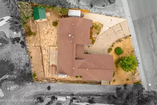 1410 Dogwood Dr, Rifle, CO 81650 - Photo 15