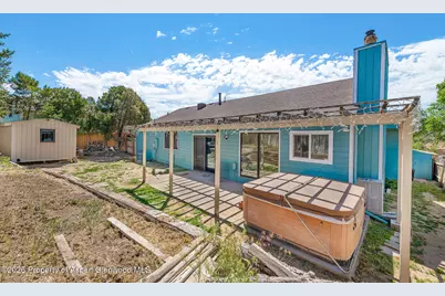 1410 Dogwood Drive, Rifle, CO 81650 - Photo 59