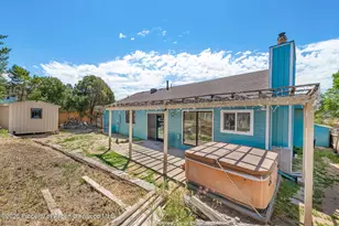 1410 Dogwood Dr, Rifle, CO 81650 - Photo 59
