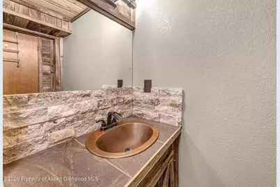 1410 Dogwood Drive, Rifle, CO 81650 - Photo 57