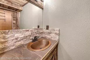1410 Dogwood Dr, Rifle, CO 81650 - Photo 57