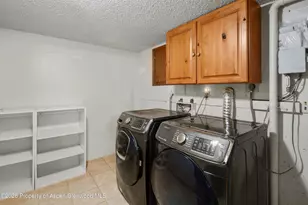 1410 Dogwood Dr, Rifle, CO 81650 - Photo 53