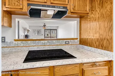 1410 Dogwood Drive, Rifle, CO 81650 - Photo 31