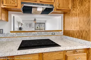 1410 Dogwood Dr, Rifle, CO 81650 - Photo 19
