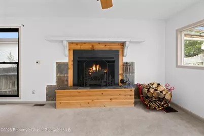 1410 Dogwood Drive, Rifle, CO 81650 - Photo 23