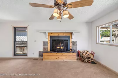 1410 Dogwood Drive, Rifle, CO 81650 - Photo 13