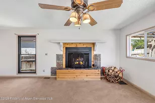 1410 Dogwood Dr, Rifle, CO 81650 - Photo 13