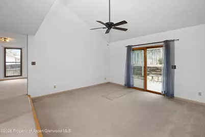 1410 Dogwood Drive, Rifle, CO 81650 - Photo 17