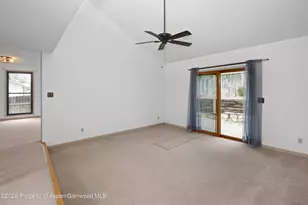 1410 Dogwood Dr, Rifle, CO 81650 - Photo 17
